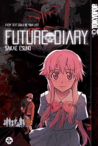 yesmovie the future diary|Watch The Future Diary: Redial Anime Online .